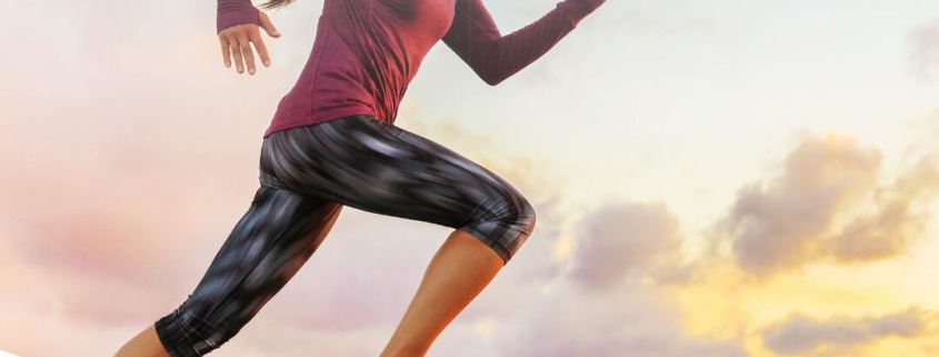 pubalgia nei runner
